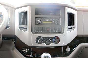 �ִ����ó� �µ�300MII 130���� 3.85���Ű������Ῠ(CNJ1041ZDB33V)ͼƬ