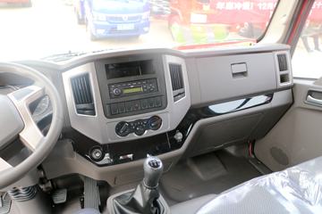 �ִ����ó� �µ�300MII 130���� 3.85���Ű������Ῠ(CNJ1041ZDB33V)ͼƬ