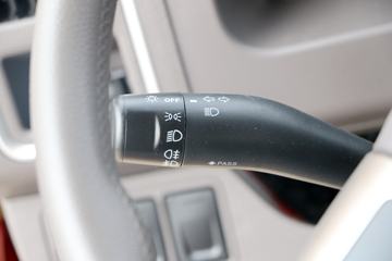 �ִ����ó� �µ�300MII 130���� 3.85���Ű������Ῠ(CNJ1041ZDB33V)ͼƬ