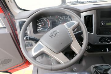 �ִ����ó� �µ�300MII 130���� 3.85���Ű������Ῠ(CNJ1041ZDB33V)ͼƬ