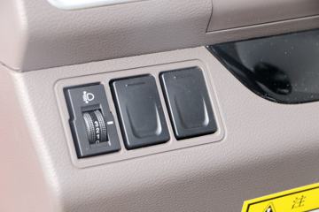 �ִ����ó� �µ�300MII 130���� 3.85���Ű������Ῠ(CNJ1041ZDB33V)ͼƬ