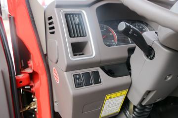 �ִ����ó� �µ�300MII 130���� 3.85���Ű������Ῠ(CNJ1041ZDB33V)ͼƬ