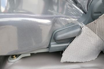 �ִ����ó� �µ�300MII 130���� 3.85���Ű������Ῠ(CNJ1041ZDB33V)ͼƬ