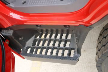 �ִ����ó� �µ�300MII 130���� 3.85���Ű������Ῠ(CNJ1041ZDB33V)ͼƬ