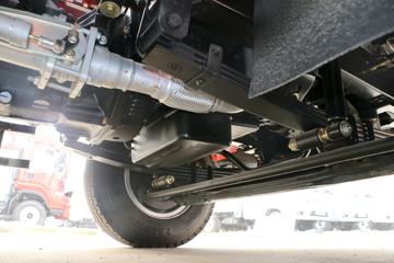 �ִ����ó� �µ�300MII 130���� 3.85���Ű������Ῠ(CNJ1041ZDB33V)ͼƬ