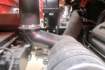 �ִ����ó� �µ�300MII 130���� 3.85���Ű������Ῠ(CNJ1041ZDB33V)ͼƬ