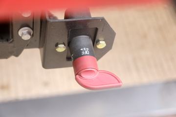 �ִ����ó� �µ�300MII 130���� 3.85���Ű������Ῠ(CNJ1041ZDB33V)ͼƬ