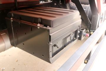 �ִ����ó� �µ�300MII 130���� 3.85���Ű������Ῠ(CNJ1041ZDB33V)ͼƬ