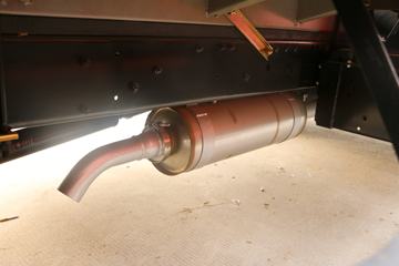 �ִ����ó� �µ�300MII 130���� 3.85���Ű������Ῠ(CNJ1041ZDB33V)ͼƬ