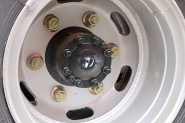 �ִ����ó� �µ�300MII 130���� 3.85���Ű������Ῠ(CNJ1041ZDB33V)ͼƬ