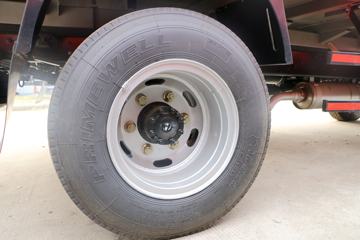 �ִ����ó� �µ�300MII 130���� 3.85���Ű������Ῠ(CNJ1041ZDB33V)ͼƬ