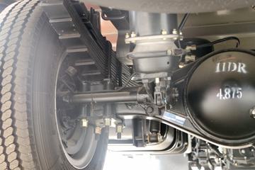 �ִ����ó� �µ�300MII 130���� 3.85���Ű������Ῠ(CNJ1041ZDB33V)ͼƬ