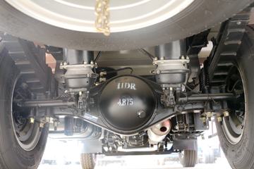 �ִ����ó� �µ�300MII 130���� 3.85���Ű������Ῠ(CNJ1041ZDB33V)ͼƬ