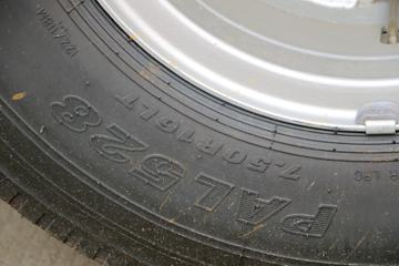 �ִ����ó� �µ�300MII 130���� 3.85���Ű������Ῠ(CNJ1041ZDB33V)ͼƬ