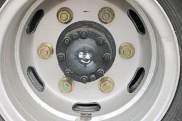 �ִ����ó� �µ�300MII 130���� 3.85���Ű������Ῠ(CNJ1041ZDB33V)ͼƬ