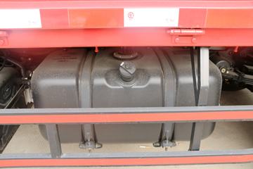 �ִ����ó� �µ�300MII 130���� 3.85���Ű������Ῠ(CNJ1041ZDB33V)ͼƬ