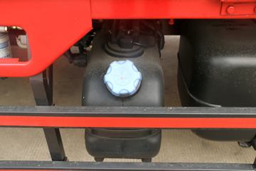 �ִ����ó� �µ�300MII 130���� 3.85���Ű������Ῠ(CNJ1041ZDB33V)ͼƬ