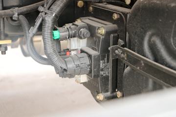 �ִ����ó� �µ�300MII 130���� 3.85���Ű������Ῠ(CNJ1041ZDB33V)ͼƬ