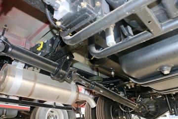 �ִ����ó� �µ�300MII 130���� 3.85���Ű������Ῠ(CNJ1041ZDB33V)ͼƬ