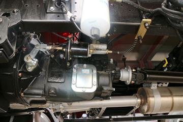 �ִ����ó� �µ�300MII 130���� 3.85���Ű������Ῠ(CNJ1041ZDB33V)ͼƬ