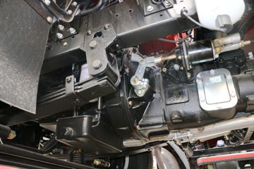 �ִ����ó� �µ�300MII 130���� 3.85���Ű������Ῠ(CNJ1041ZDB33V)ͼƬ