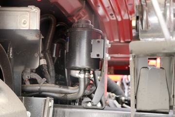 �ִ����ó� �µ�300MII 130���� 3.85���Ű������Ῠ(CNJ1041ZDB33V)ͼƬ