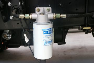 �ִ����ó� �µ�300MII 130���� 3.85���Ű������Ῠ(CNJ1041ZDB33V)ͼƬ