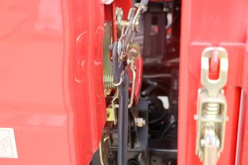 �ִ����ó� �µ�300MII 130���� 3.85���Ű������Ῠ(CNJ1041ZDB33V)ͼƬ