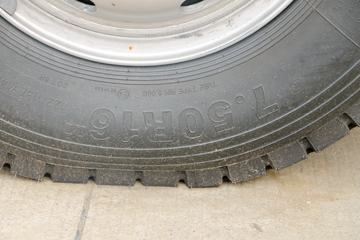 �ִ����ó� �µ�300MII 130���� 3.85���Ű������Ῠ(CNJ1041ZDB33V)ͼƬ