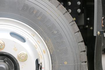 �ִ����ó� �µ�300MII 130���� 3.85���Ű������Ῠ(CNJ1041ZDB33V)ͼƬ