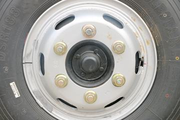 �ִ����ó� �µ�300MII 130���� 3.85���Ű������Ῠ(CNJ1041ZDB33V)ͼƬ