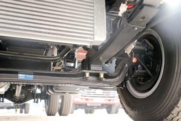 �ִ����ó� �µ�300MII 130���� 3.85���Ű������Ῠ(CNJ1041ZDB33V)ͼƬ