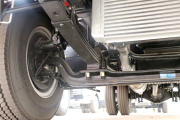 �ִ����ó� �µ�300MII 130���� 3.85���Ű������Ῠ(CNJ1041ZDB33V)ͼƬ