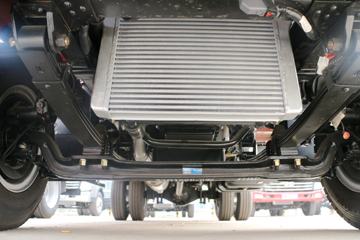 �ִ����ó� �µ�300MII 130���� 3.85���Ű������Ῠ(CNJ1041ZDB33V)ͼƬ