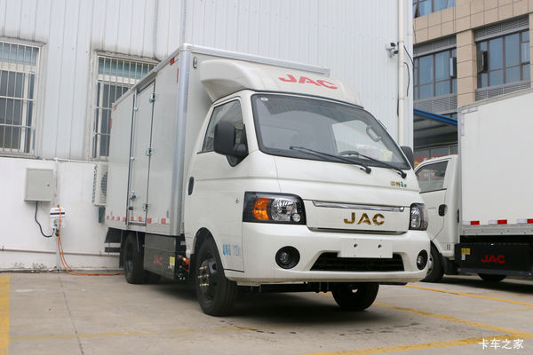 �Ż�&nbsp;0.3��&nbsp;����˧��i3�綯�Ῠ������