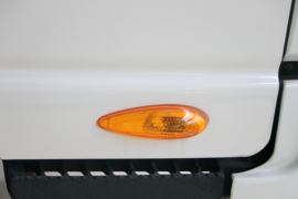 帅铃EQ3&nbsp;电动载货车外观图片