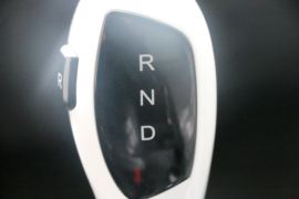 帅铃EQ3&nbsp;电动载货车内饰图片