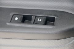 江淮 帅铃i5 4.5T 4.13米单排纯电动厢式轻卡(HFC5041XXYEV1)96.77kWh 江淮 帅铃i5 4.5T 4.13米单排纯电动厢式轻卡(HFC5041XXYEV1)96.77kWh