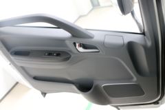 江淮 帅铃i5 4.5T 4.13米单排纯电动厢式轻卡(HFC5041XXYEV1)96.77kWh 江淮 帅铃i5 4.5T 4.13米单排纯电动厢式轻卡(HFC5041XXYEV1)96.77kWh