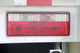 帅铃EQ3&nbsp;电动载货车上装图片