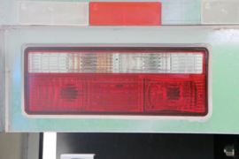 帅铃EQ3&nbsp;电动载货车上装图片