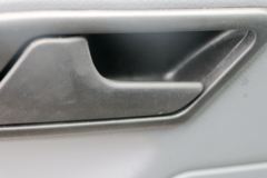 江淮 帅铃i6 4.5T 6米纯电动长轴距封闭厢式货车(HFC5049XXYEV1H)83kWh