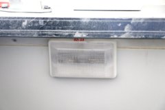 江淮 帅铃i5 4.5T 4.13米单排纯电动厢式轻卡(HFC5041XXYEV1)96.77kWh 江淮 帅铃i5 4.5T 4.13米单排纯电动厢式轻卡(HFC5041XXYEV1)96.77kWh