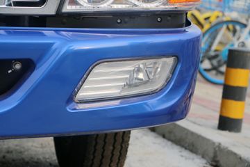 ���� ����E5 116���� 4.18�׵��������ῨͼƬ