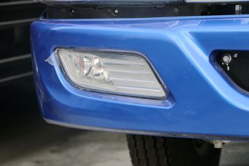 ���� ����E5 116���� 4.18�׵��������ῨͼƬ