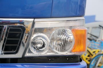 ���� ����E5 116���� 4.18�׵��������ῨͼƬ