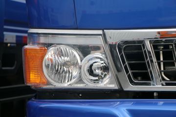 ���� ����E5 116���� 4.18�׵��������ῨͼƬ