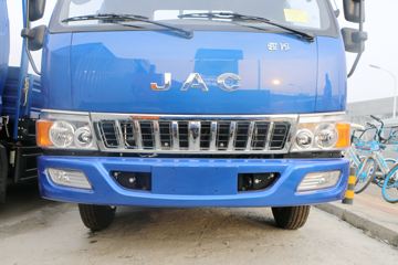 ���� ����E5 116���� 4.18�׵��������ῨͼƬ