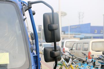 ���� ����E5 116���� 4.18�׵��������ῨͼƬ