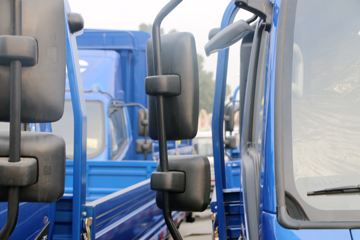 ���� ����E5 116���� 4.18�׵��������ῨͼƬ